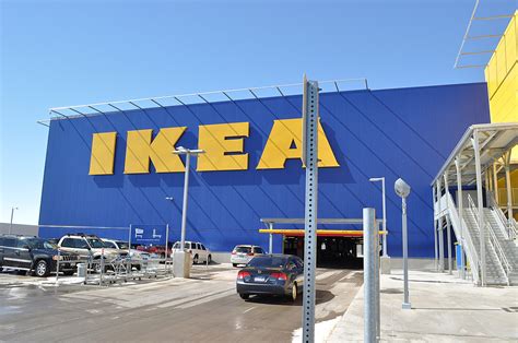 Dive into the menu of <strong>IKEA</strong> Restaurant in Centennial, CO right here on Sirved. . Denver ikea